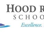 Hood River County School District shares food resource information for community